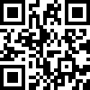 https://isna.ir/xdNwn6