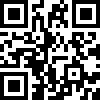 https://isna.ir/xdNgnJ