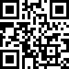 https://isna.ir/xdQwJ2