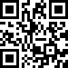 https://isna.ir/xdNn9X