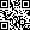 https://isna.ir/xdWsmf