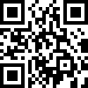 https://isna.ir/x9BXSd