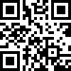 https://isna.ir/xdWksP