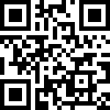 https://isna.ir/xd29h3