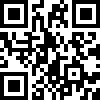 https://isna.ir/xdGP67