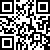 https://isna.ir/xdNtBb