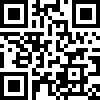 https://isna.ir/xdTXSM