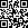 https://isna.ir/xdFH9Y
