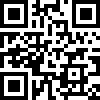 https://isna.ir/xdGB8B