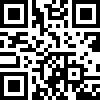 https://isna.ir/xdVJ9j