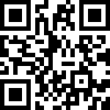 https://isna.ir/xdHJvn