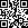 https://isna.ir/x8mvkg