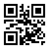 isna.ir/xdWmtb