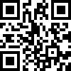 https://isna.ir/xdW2sP