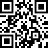 https://isna.ir/x6Dqg