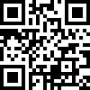 https://isna.ir/xdHRWt