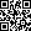 https://isna.ir/xdFgP6