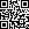 https://isna.ir/xdWhpp