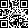 https://isna.ir/xc6b8M