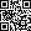 https://isna.ir/xdLS8H