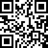 https://isna.ir/xdH4Cz