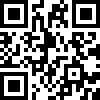 https://isna.ir/xdPSdn