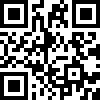 https://isna.ir/xdNFst