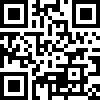 https://isna.ir/xdNDwX