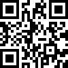 https://isna.ir/xdNJtW