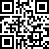 https://isna.ir/xdT2R3