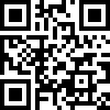 https://isna.ir/xdHxZC