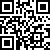 https://isna.ir/xdKy2k
