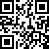 https://isna.ir/xdHbDv