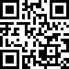 https://isna.ir/xdV4Tq