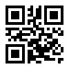 isna.ir/xdWByT