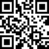 https://isna.ir/xdSWCW