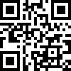 https://isna.ir/xd5d9r