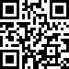 https://isna.ir/xdWhYj