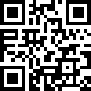 https://isna.ir/xdPjgN