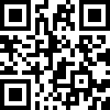 https://isna.ir/xd5pXL