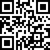 https://isna.ir/xdWPMm
