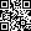 https://isna.ir/xdTn6C