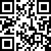 https://isna.ir/xdJdMT
