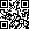 https://isna.ir/xdGwR6