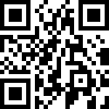 https://isna.ir/xdXfBM