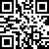 https://isna.ir/xdWD2p