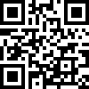 https://isna.ir/xdLY9x
