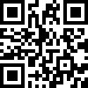 https://isna.ir/xdJzNH