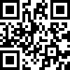 https://isna.ir/xdMBpy