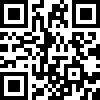 https://isna.ir/xdHy62